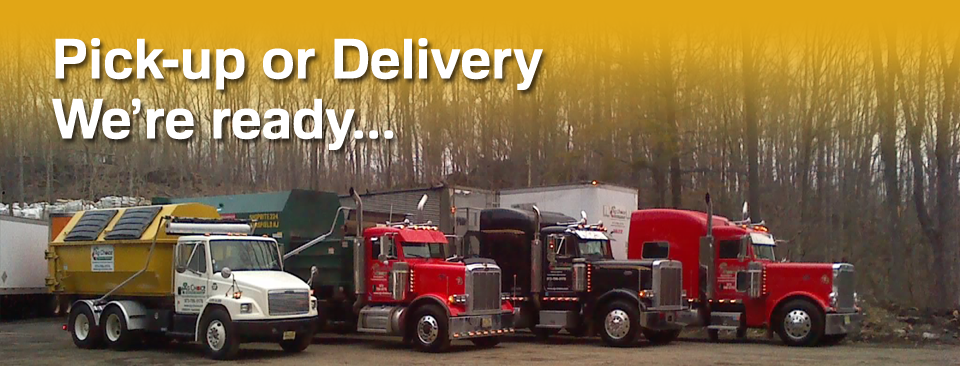 AG_Choice_Pick-Up_Or_Delivery_We_Are_Ready_2